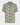 Camicia Bowling F**K - Crush Store