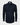 Camicia Casual Gran Sasso Manica Lunga - Crush Store