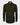 Camicia Casual Gran Sasso Manica Lunga - Crush Store