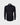 Camicia Casual Gran Sasso Manica Lunga - Crush Store