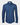 Camicia Casual Gran Sasso Manica Lunga - Crush Store