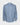 Camicia Coreana Gran Sasso in Lino 61177 - Crush Store