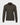 Camicia Gran Sasso 100% Cotone 60109 - Crush Store