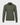 Camicia Gran Sasso 100% Cotone 60109 - Crush Store