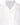 Camicia Gran Sasso Bowling Manica Lunga in Lino 61148 - Crush Store