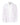 Camicia Gran Sasso Bowling Manica Lunga in Lino 61148 - Crush Store
