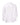 Camicia Gran Sasso Bowling Manica Lunga in Lino 61148 - Crush Store
