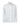Camicia Gran Sasso in 100% Lino 61183 - Crush Store