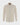 Camicia Gran Sasso in Cotone 60114 - Crush Store