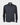 Camicia Gran Sasso in Cotone 60114 - Crush Store