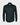 Camicia Gran Sasso Manica Lunga in Filo di Scozia 60120 - Crush Store