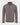 Camicia Gran Sasso Manica Lunga in Filo di Scozia 60120 - Crush Store
