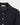 Camicia Manica Lunga Gran Sasso in Cotone 57183 - Crush Store