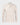 Camicia Manica Lunga Gran Sasso in Cotone 57183 - Crush Store