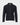 Camicia Manica Lunga Gran Sasso in Cotone 57183 - Crush Store