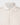Camicia Manica Lunga Gran Sasso in Cotone 57183 - Crush Store