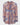 Camicia Mare Adaline - Crush Store