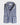 Camicia Xacus a Righe - Crush Store