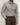 Camicia Xacus a Righe - Crush Store