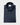 Camicia Xacus Active ACT558ML - Crush Store