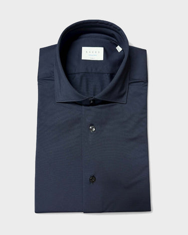 Camicia Xacus Active ACT558ML - Crush Store