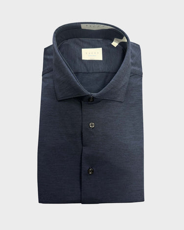 Camicia Xacus Active Shirt ACT558ML - Crush Store