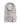 Camicia Xacus Travel Lilla a Righe - Crush Store