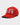 Cappello con Visiera DSQUARED2 ICON - Crush Store