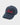 Cappello da baseball MC2 Saint Barth - Crush Store