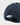 Cappello da baseball MC2 Saint Barth - Crush Store