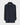 Cappotto Camplin NEW YORK Blu - Crush Store