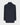 Cappotto Camplin NEW YORK Blu - Crush Store