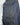 Cappotto Camplin NEW YORK Blu - Crush Store