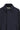 Cappotto Camplin NEW YORK Blu - Crush Store