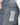 Cappotto Camplin NEW YORK Blu - Crush Store