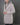 Cappotto con Cappuccio MOORER REDON - SKT - Crush Store