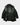 Cappotto Imbottito Montecore F05MUCX509 - Crush Store
