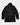 Cappotto Imbottito Montecore F05MUCX509 - Crush Store