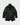 Cappotto Imbottito Montecore F05MUCX509 - Crush Store