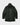 Cappotto Imbottito Montecore F05MUCX509 - Crush Store