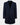 Cappotto Manuel Ritz Blu - Crush Store