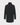 Cappotto Softshell Colmar Modernity - Crush Store
