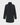 Cappotto Softshell Colmar Modernity - Crush Store