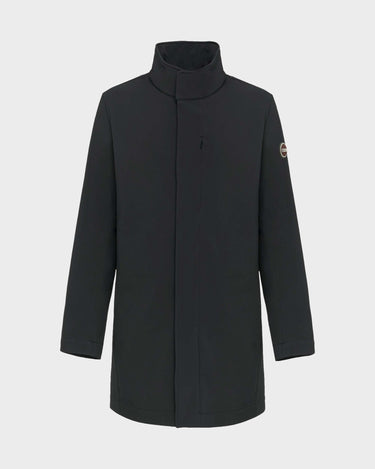 Cappotto Softshell Colmar Modernity - Crush Store