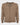 Cardigan Altea - Crush Store