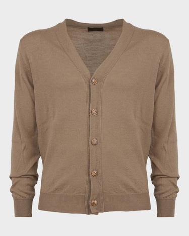 Cardigan Altea - Crush Store