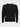 Cardigan Altea - Crush Store