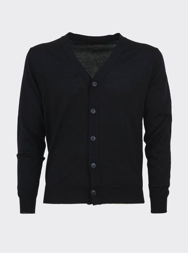 Cardigan Altea - Crush Store
