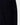 Cardigan Full Zip C.P. Company - Crush Store