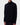 Cardigan Full Zip C.P. Company - Crush Store